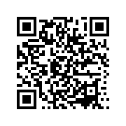 天天走势软件2026