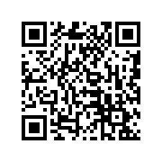 木兰影视追剧app官方版