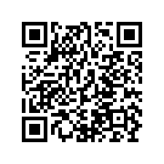 zz123音乐免费版