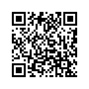 火炬影视免费版