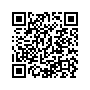 漫士多漫画未删减版