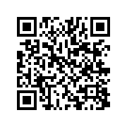 纷玩岛购票app官方版