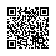 短剧大全app免费版