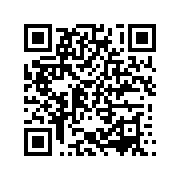 柒号抠图换背景