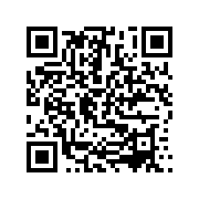 爱漫画网手机版