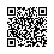 臣小印打印机app