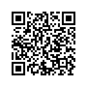 谷歌学术app官方