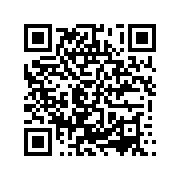 文件闪传app官方版