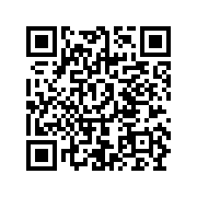 哗咔漫画最新版