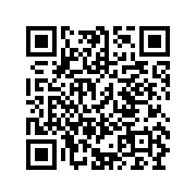 芝士漫画app官方版