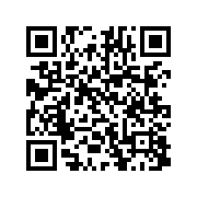 七天学堂去升级版