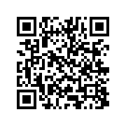 病娇男友Leo汉化版