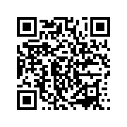 瓜田剧社手机版