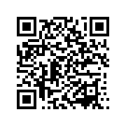 番茶屋动漫最新版本