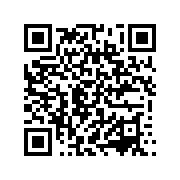 火火影视电视版