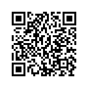 颂拼豆app免费下载