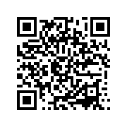 小浣熊软件库6.0版本