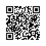 理理相册最新版