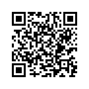 易游模拟器旧版本