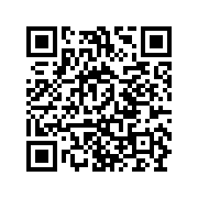 饥饿鲨进化无限钻石版