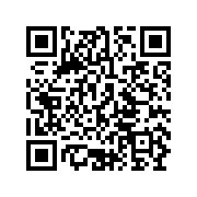 特利迦胜利神光棒模拟器手机版