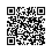 动物之森口袋营地