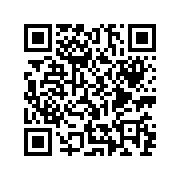 云星穹铁道网页版