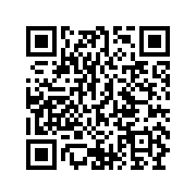 爱次元壁纸app正版