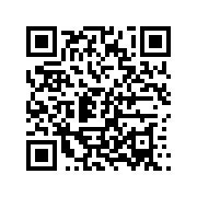 尘白禁区手游正版