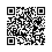 强袭人形：原体