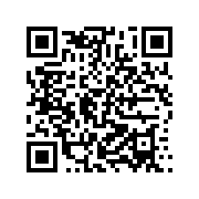 修勾突围暗区版