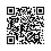 动物战争模拟器高级版