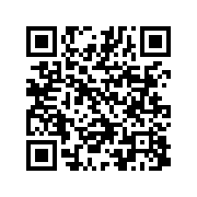 幻兽爱合成内购版