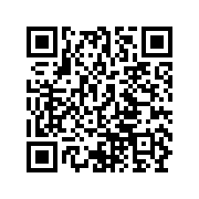 E学校生活全面汉化版