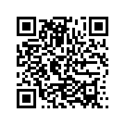 AnotherGirlInTheWall游戏最新版