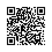 爱是不会消失的1.14全cg解锁版