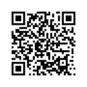 不休骑士汉化版