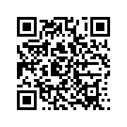 以撒的结合中文完整版