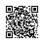 阿尔莫拉岛解锁版