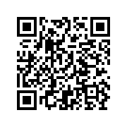 灵视异闻FILE23:本所七大不可思议最新版