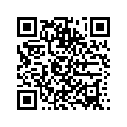 谁是大卧底官方版