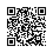 护眼宝精简版app