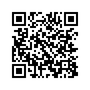 临沂智慧教育云平台app