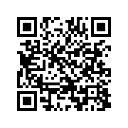 番茄动漫app最新版本