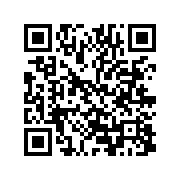 幕启星河安卓版影视