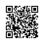 itest智能测评云平台登录入口