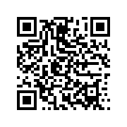 夏傲三国群英传2