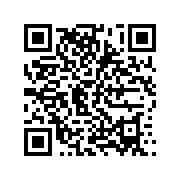 河马视频免广告版