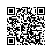 Animeko动漫安卓版