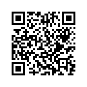 动漫驿站下载安装手机版